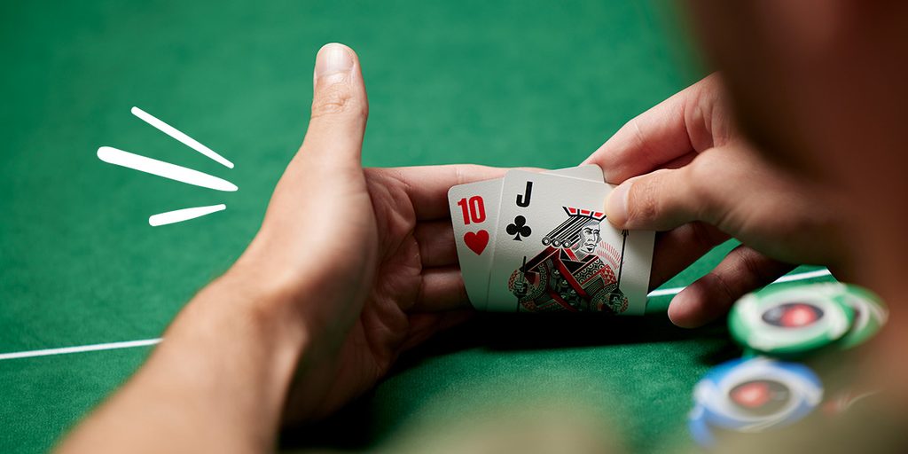 cosa-si-fa-nel-poker