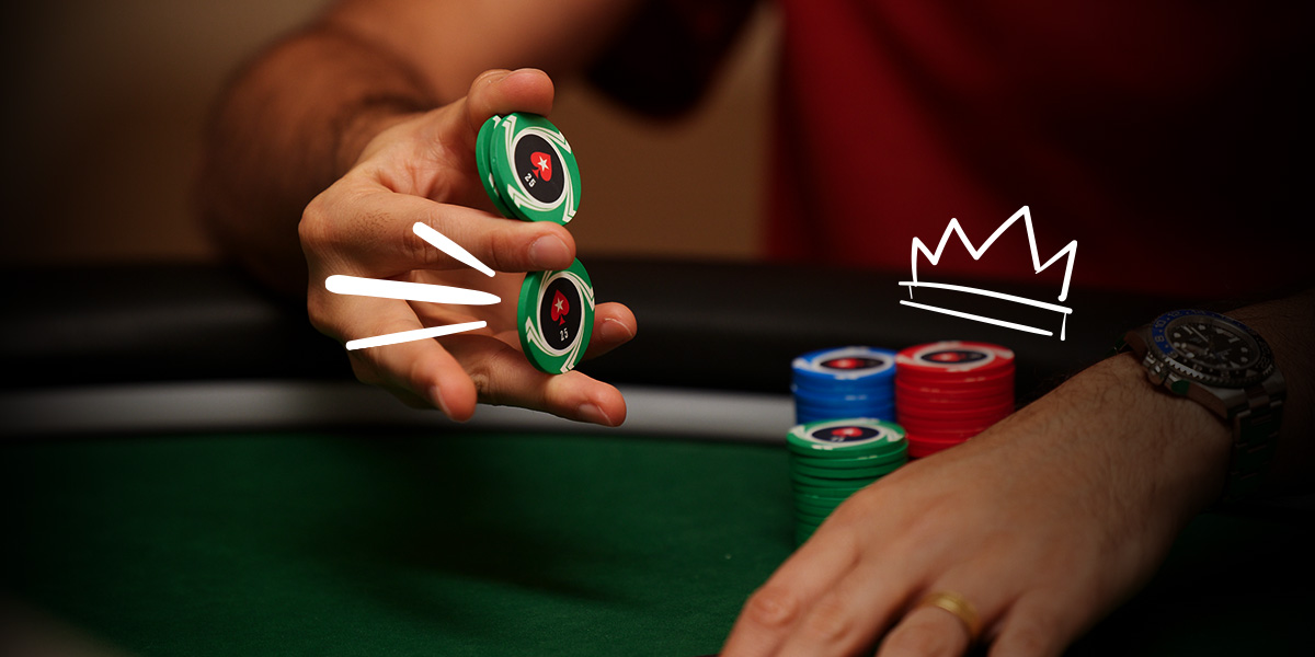 cosa-si-fa-nel-poker