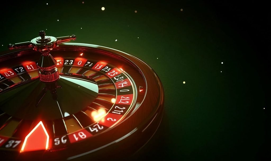 magius-casino-e-legale