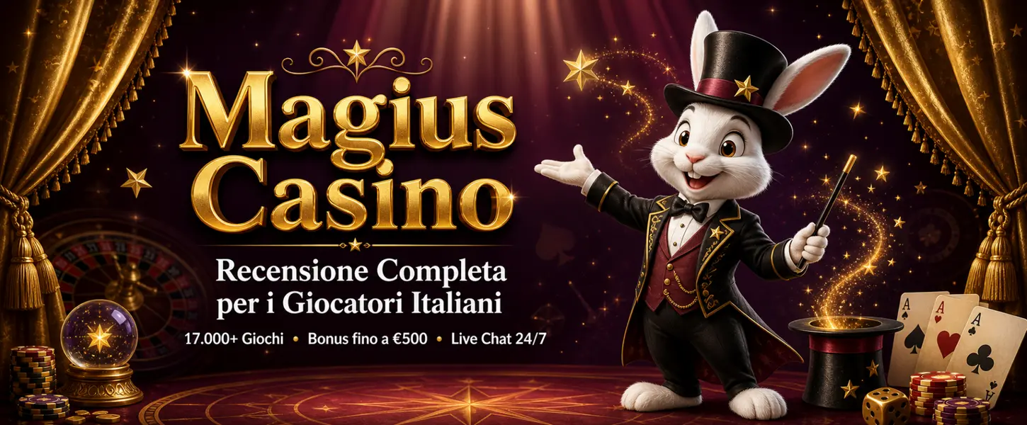 magius-casino-e-legale
