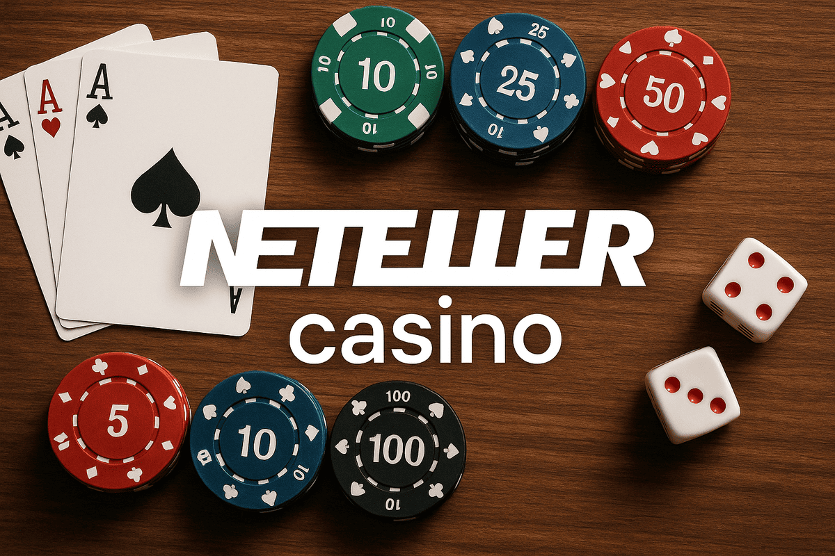 casino-neteller-non-aams