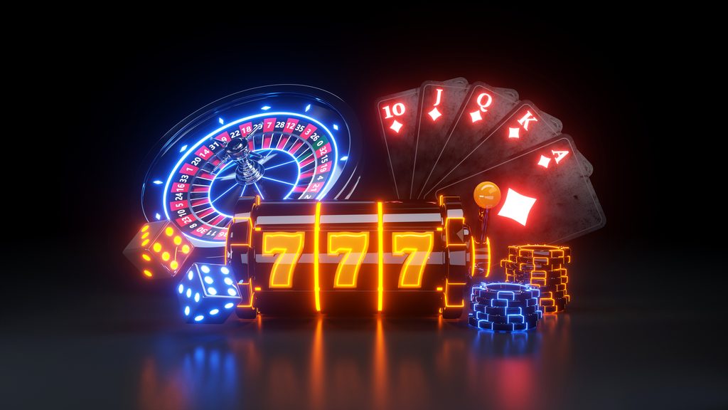 Un’app clone può rubare login e documenti anche senza toccare i giochi