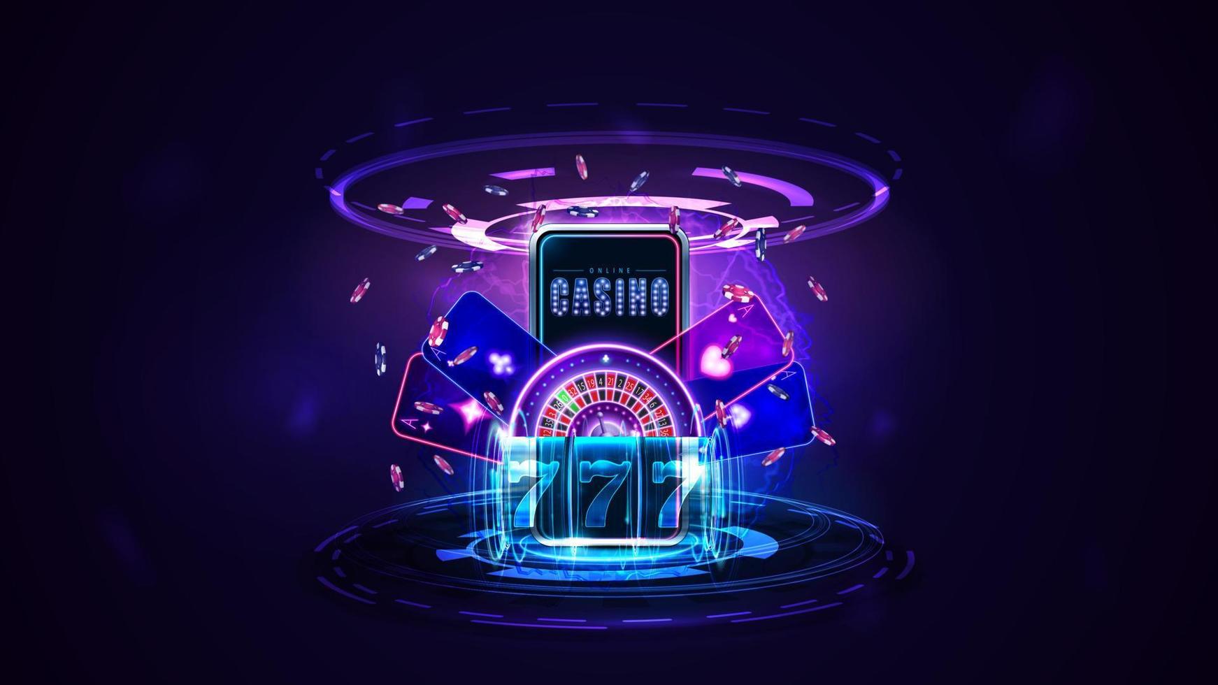 casino-non-aams-app